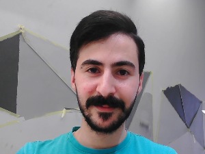 Face Image